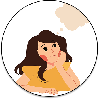 Power BI Illustration